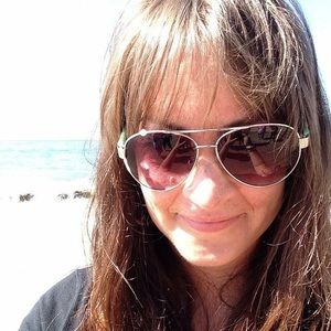 Meet your Posher, Marni